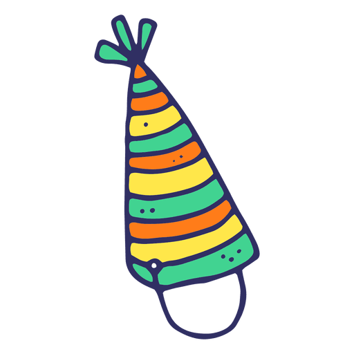 event planning illustration
